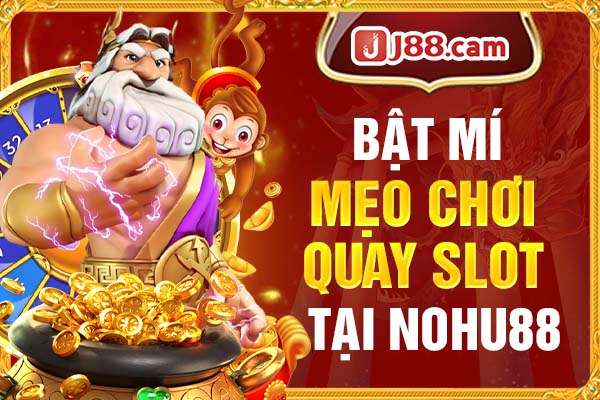 Làm sao để cá cược Nổ Hũ 88 nhận nhiều phần thưởng nhất? Làm sao để cá cược Nổ Hũ 88 nhận nhiều phần thưởng nhất?