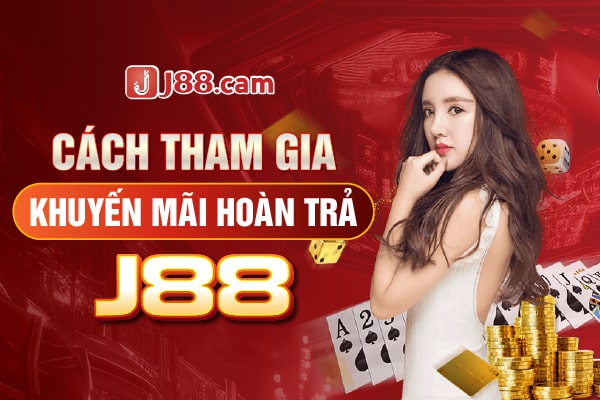 Cách tham gia khuyến mãi hoàn tiền Cách tham gia khuyến mãi hoàn tiền