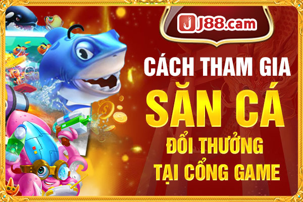 Hướng dẫn thao tác đăng ký tài khoản bắn cá cơ bản Hướng dẫn thao tác đăng ký tài khoản bắn cá cơ bản
