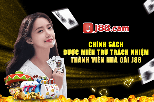 Chính sách được miễn trừ trách nhiệm Chính sách được miễn trừ trách nhiệm