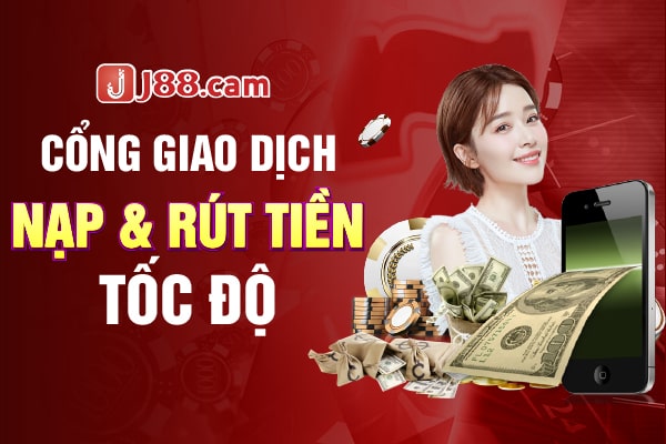 Cổng giao dịch nạp - rút tiền tốc độ Cổng giao dịch nạp - rút tiền tốc độ