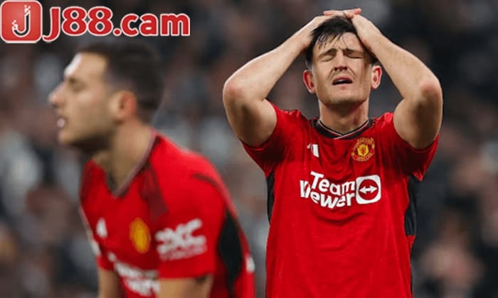 Danh sách cầu thủ chấn thương của Manchester United Danh sách cầu thủ chấn thương của Manchester United