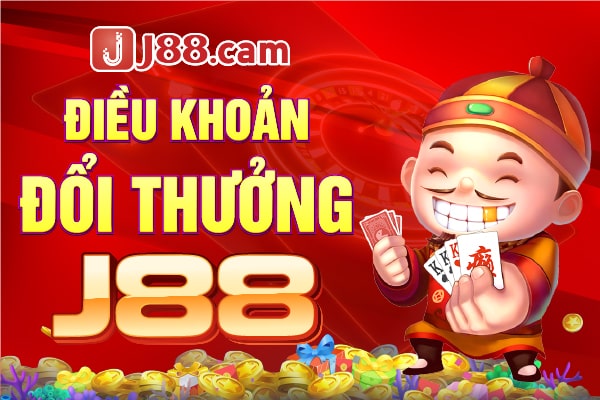 Các điều khoản và điều kiện khi giao dịch đổi thưởng Các điều khoản và điều kiện khi giao dịch đổi thưởng