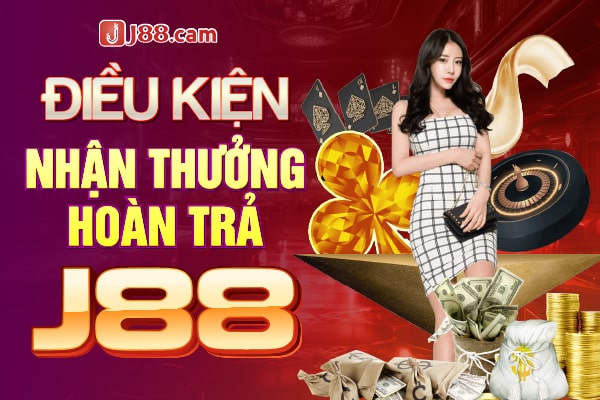 Điều kiện để được hoàn tiền là gì? Điều kiện để được hoàn tiền là gì?