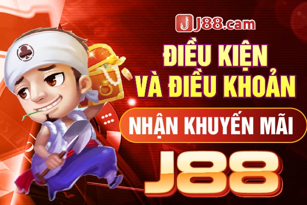 Một số điều khoản và điều kiện để nhận khuyến mãi Một số điều khoản và điều kiện để nhận khuyến mãi
