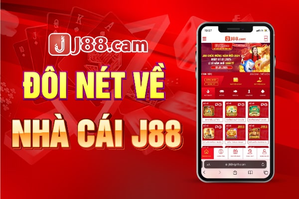 Những thông tin nên biết về nhà cái J88 Những thông tin nên biết về nhà cái J88