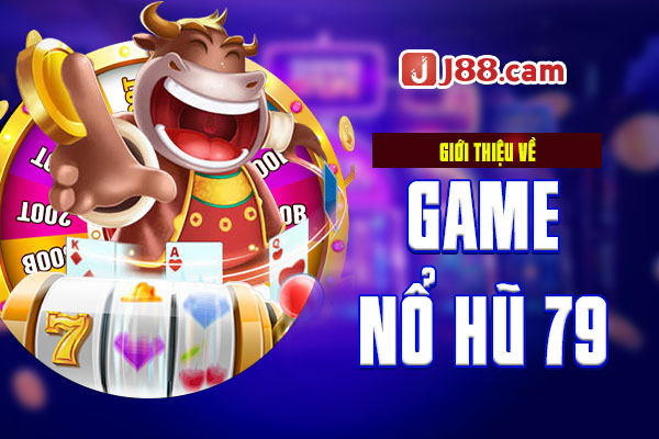 Một số thông tin cơ bản về kênh giải trí và cá cược trực tuyến Một số thông tin cơ bản về kênh giải trí và cá cược trực tuyến