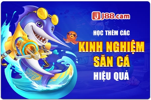 Học thêm các kinh nghiệm săn cá hiệu quả, nhận quà lớn Học thêm các kinh nghiệm săn cá hiệu quả, nhận quà lớn