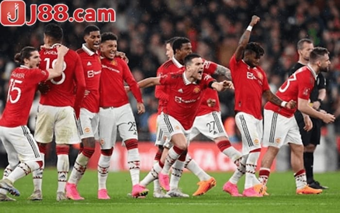 Những tác động lên đội hình Manchester United Những tác động lên đội hình Manchester United