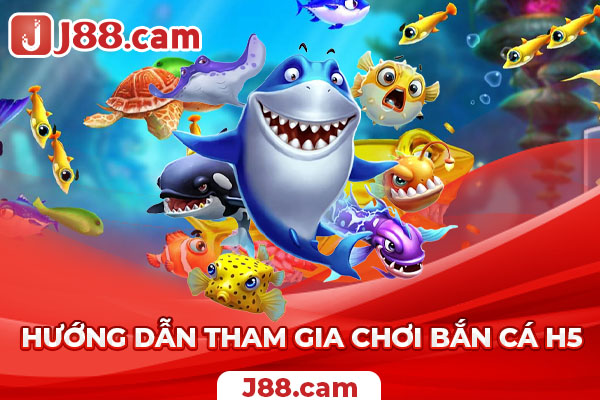 Hướng dẫn thao tác Tải app bắn cá nhanh về máy Hướng dẫn thao tác Tải app bắn cá nhanh về máy
