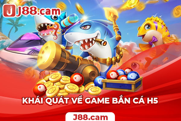 Đặc điểm khái quát và thông tin cơ bản về cổng game bắn cá Đặc điểm khái quát và thông tin cơ bản về cổng game bắn cá