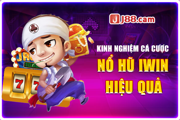 Bỏ túi một vài kinh nghiệm cá cược đổi thưởng từ những tay chơi Bỏ túi một vài kinh nghiệm cá cược đổi thưởng từ những tay chơi