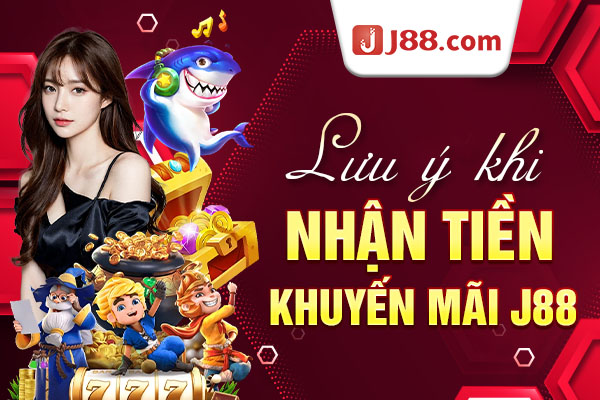 Lưu ý để nhận quà khuyến mãi Lưu ý để nhận quà khuyến mãi