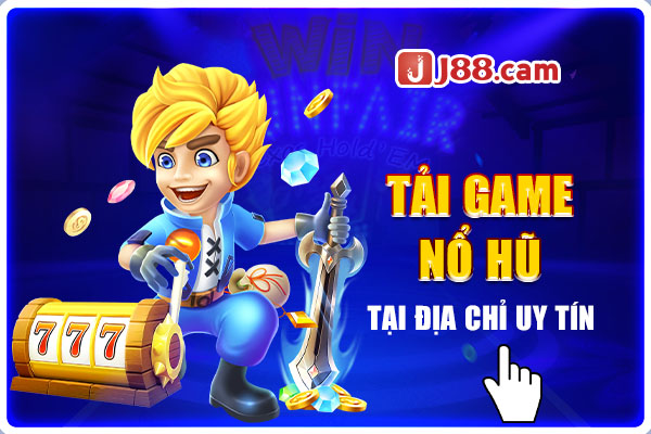 Chơi nổ hũ trực tuyến ở địa chỉ cá cược nào thì uy tín? Chơi nổ hũ trực tuyến ở địa chỉ cá cược nào thì uy tín?