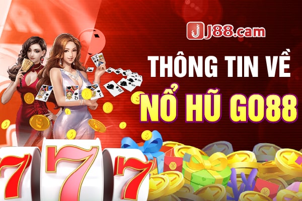 Một số thông tin cơ bản về nhà cái cá cược Go88 Một số thông tin cơ bản về nhà cái cá cược Go88