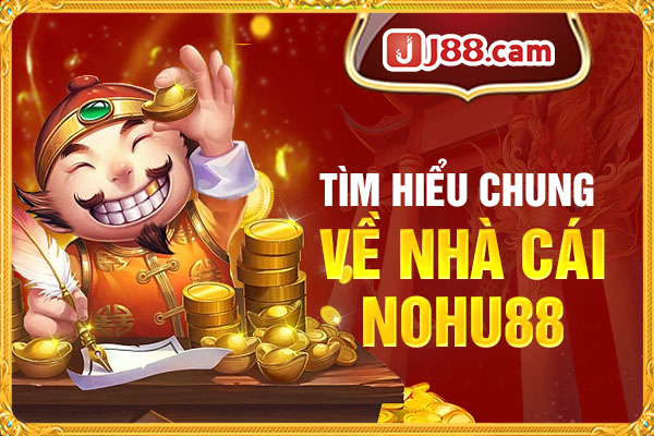 Nổ Hũ 88 là phiên bản cổng game nổ hũ được săn đón Nổ Hũ 88 là phiên bản cổng game nổ hũ được săn đón