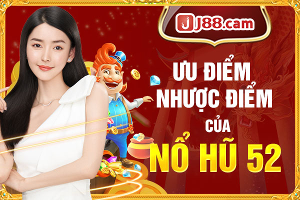 Ưu điểm, nhược điểm của kênh cá cược Ưu điểm, nhược điểm của kênh cá cược