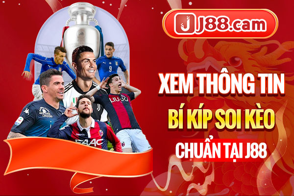 Xem thông tin và đúc kết bí kíp soi kèo chuẩn tại đâu? Xem thông tin và đúc kết bí kíp soi kèo chuẩn tại đâu?
