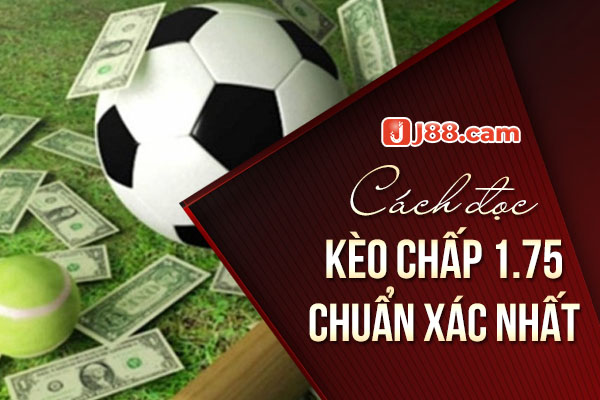 cach doc keo chap 1 75 chuan xac nhat cach doc keo chap 1 75 chuan xac nhat