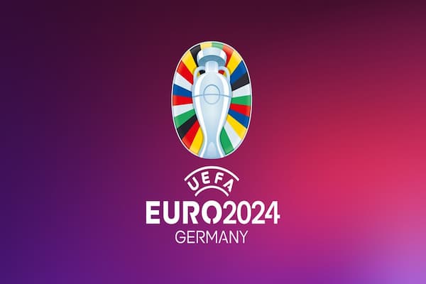 Ngày hội Euro 2024 sẽ diễn ra tại Đức từ ngày 14-6 đến hết 14-7 Ngày hội Euro 2024 sẽ diễn ra tại Đức từ ngày 14-6 đến hết 14-7