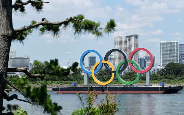 Olympic Paris 2024 Olympic Paris 2024